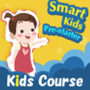 Smart Kids Pre-starter