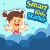 Smart Kids Starter