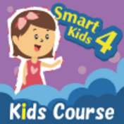 Smart Kids 4
