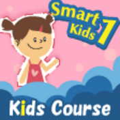 Smart Kids 1