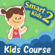 Smart Kids 2