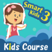 Smart Kids 3