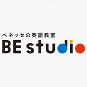 Benesse BE Studio: 1-lesson course（ベネッセ）